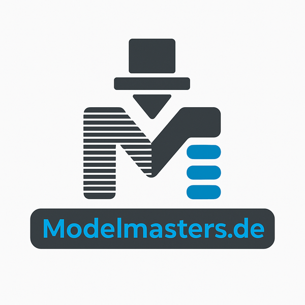 Modelmasters.de